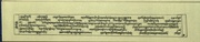 next page →
