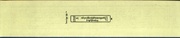 ← previous page