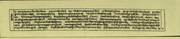 next page →