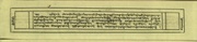 next page →