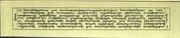next page →