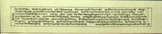 next page →
