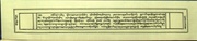 next page →
