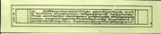 next page →