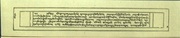 next page →