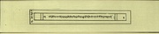 ← previous page
