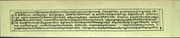 next page →