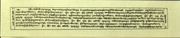 next page →