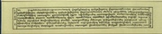 ← previous page