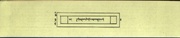 ← previous page