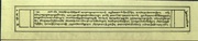 next page →