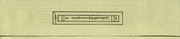 ← previous page