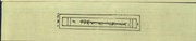 ← previous page