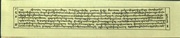 next page →