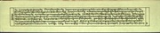 next page →