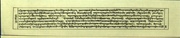 next page →