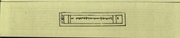 ← previous page