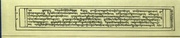 next page →