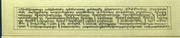 next page →