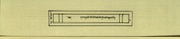← previous page