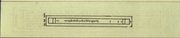← previous page