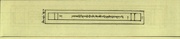 ← previous page