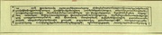 next page →