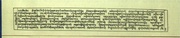 next page →