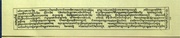 next page →