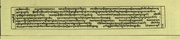 next page →