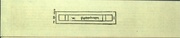 ← previous page