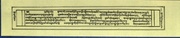 next page →