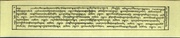 ← previous page