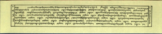 DNZ-Shechen-15-BA-010.pdf