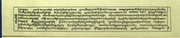 next page →