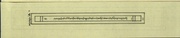 ← previous page