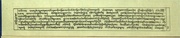 next page →