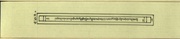 ← previous page