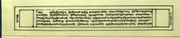 next page →