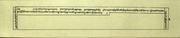 next page →