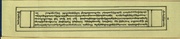 next page →