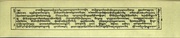 next page →
