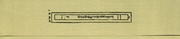 ← previous page