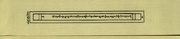 ← previous page