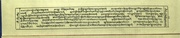 next page →
