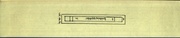 ← previous page