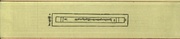 ← previous page