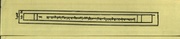 ← previous page