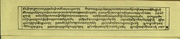 next page →