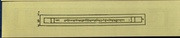← previous page